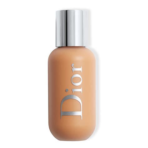 fond de teint dior backstage nocibe|Dior Backstage foundation.